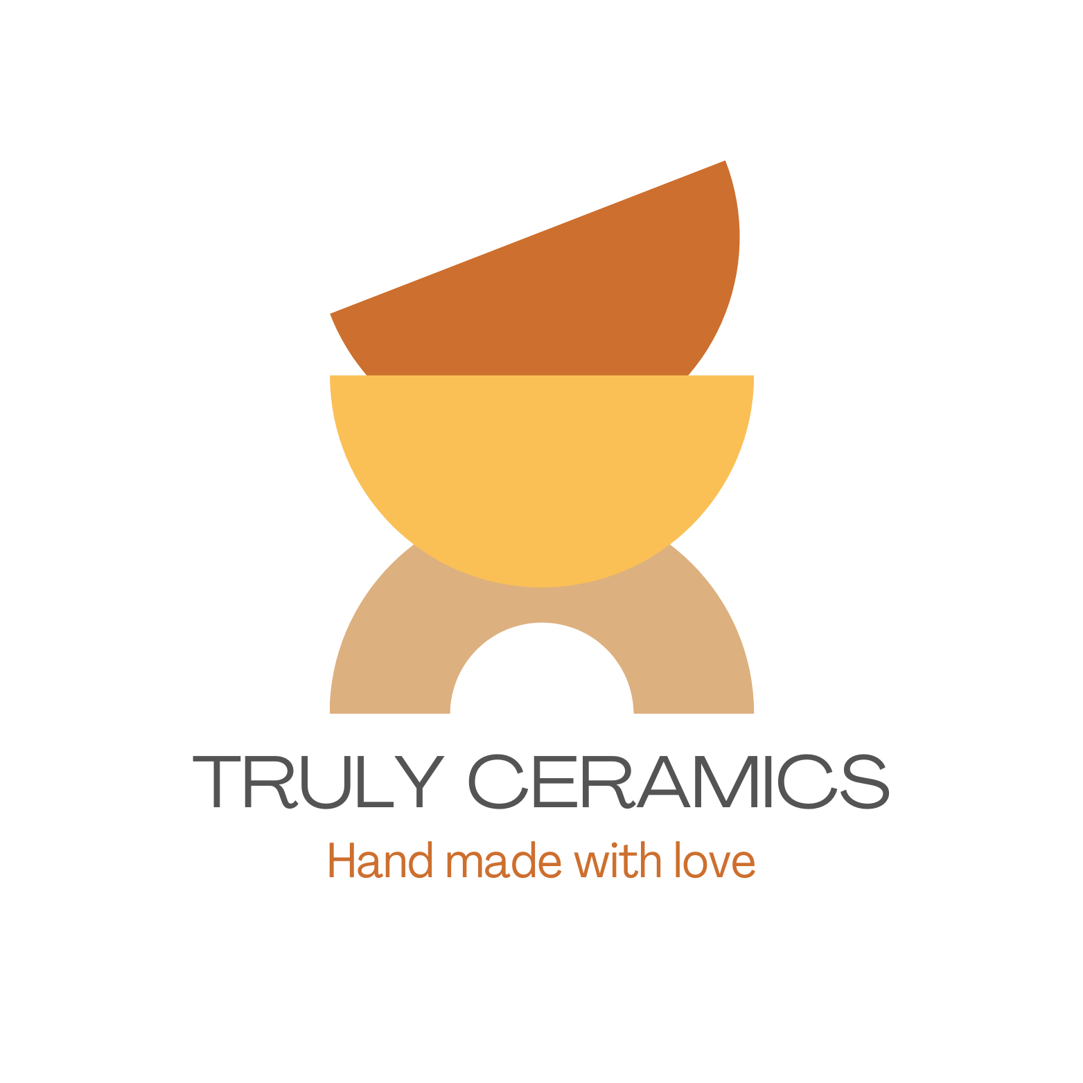 TRULY CERAMICS