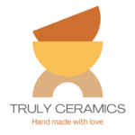 cropped truly ceramics.png
